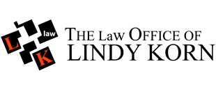 Lindy Korn